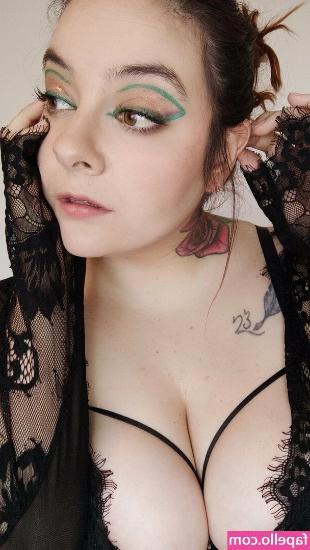 Dany Kino [ dany-kino ] - I don't have a plan, I just have a sexy imagination.🥵💦
