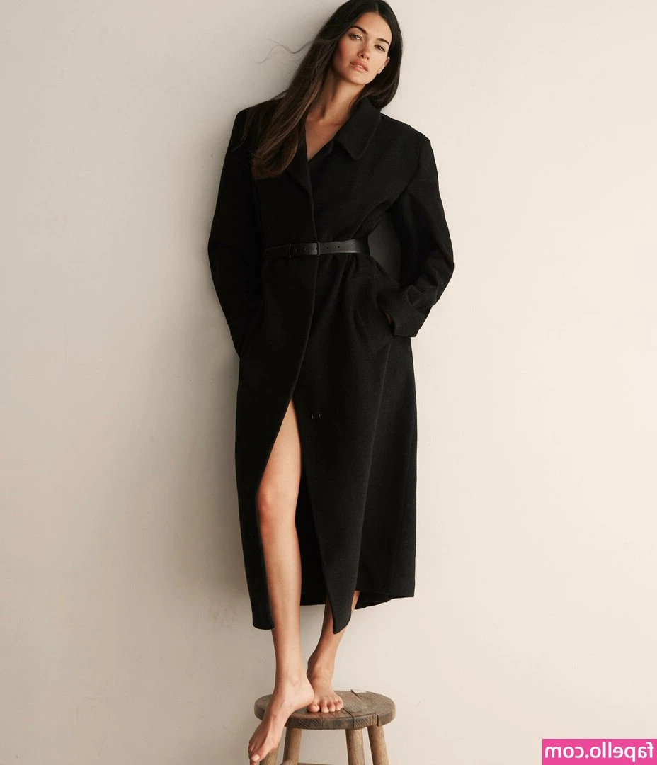 Sofía Reynal [ sofia-reynal ] - I love showing off for you in bed baby, I hope you join me shortly