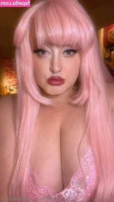 dreamiecl0ud - Always naked lady of the night 🌙 😈🍆💦😋   Sucked off two