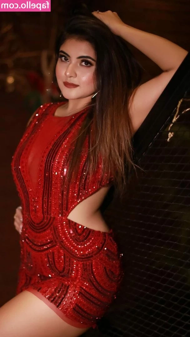 Twinkle Sharma [ twinkle-sharma ] - 𝐅𝐨𝐥𝐥𝐨𝐰 𝐦𝐞 𝐟𝐫𝐞𝐞  0  NICOLENIKI1   