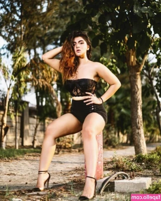 Twinkle Sharma [ twinkle-sharma ] - Are you glad I don t spam your inbox with locked content  I never will