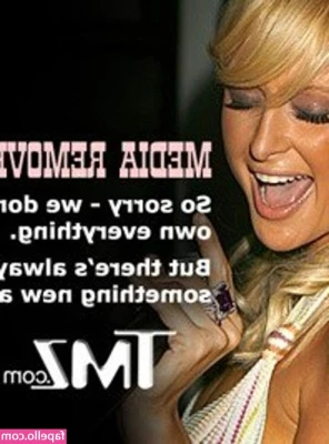 Linda Hogan [ linda-hogan ] - About to jump on the live, just making sure everyone that is allowed