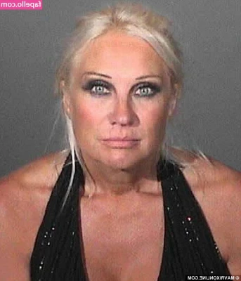 Linda Hogan [ linda-hogan ] - Walking around naked outdoors as a man I have only just met takes