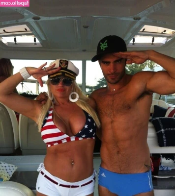 Linda Hogan [ linda-hogan ] - My sweet 💖 Daddy, your Insatiable-girl really wants you to cover
