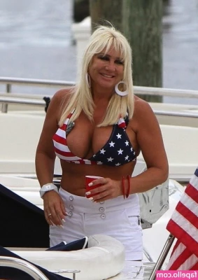 Linda Hogan [ linda-hogan ] - Hello baby 👅