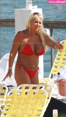 Linda Hogan [ linda-hogan ] - 🇺🇸Do you like my new look?😋 🇪🇸Te gusta mi nuevo