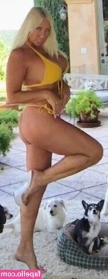 Linda Hogan [ linda-hogan ] - Revamping my online presence so I don t look like one of these new