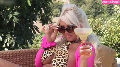 Linda Hogan [ linda-hogan ] - Las fotos que subiré hoy a mi VIP están  https onlyfans com caro