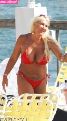 Linda Hogan [ linda-hogan ] - Do you want to see more   Tip me  15