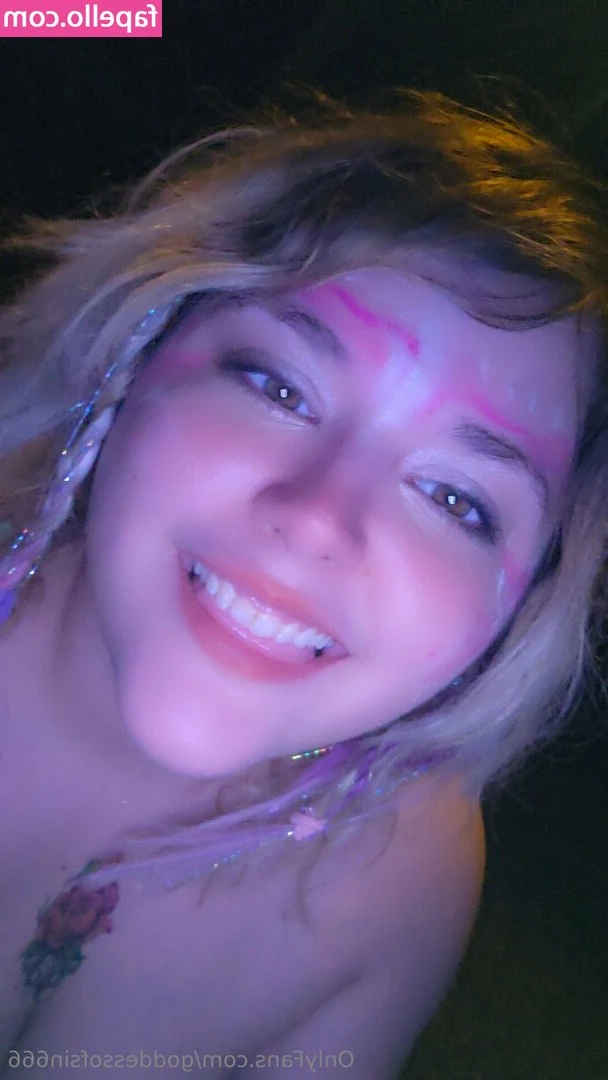 goddessofsin666 - Working on a fun little something; school/church/innocent girl turned
