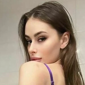 jessica_caramel