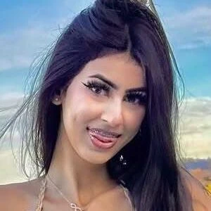 ridhi24112
