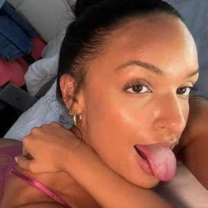 oliviamara