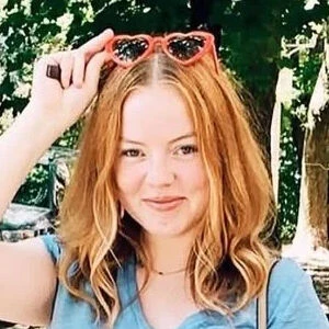 Claire Bowman