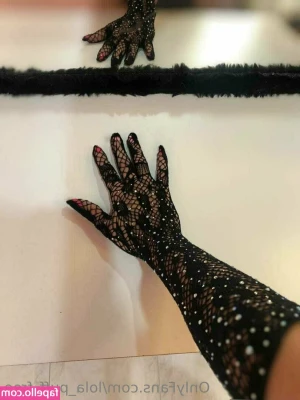 josephina_puff [ josephina-puff ] - Come get drained DRY 💦💦💦💦