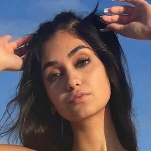 Naaz Torbati