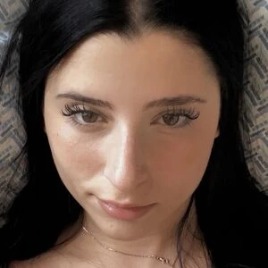 Giorgiabasili