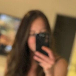 cutie.littlefootprincess