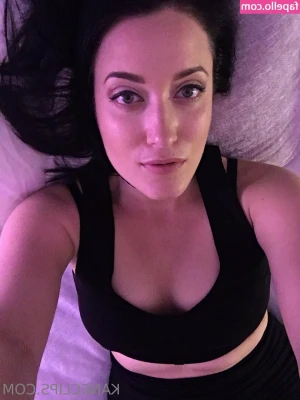 kimberlykane - If every Baldurs Gate game I played looked like this, I'd play it all