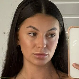 breannahurst