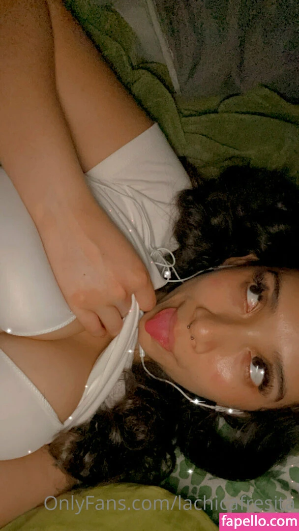 lustrbby