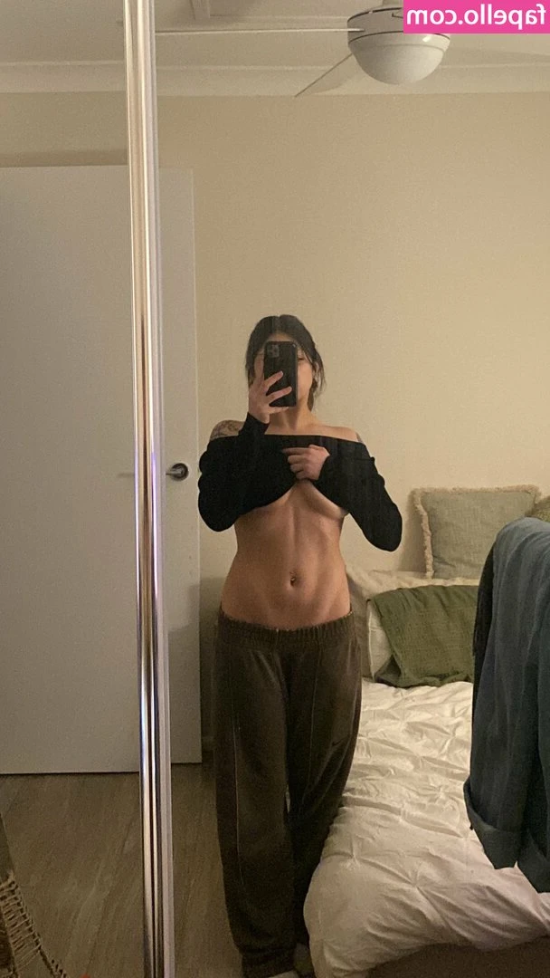 Deathlessley [ deathlessley-1 ] - Creampie me while you suck on my toes k