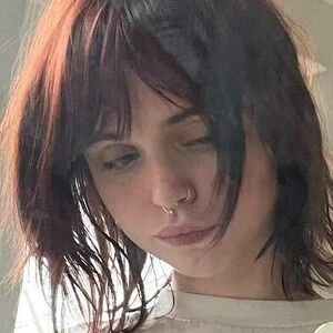 iused2bethehorsegirl