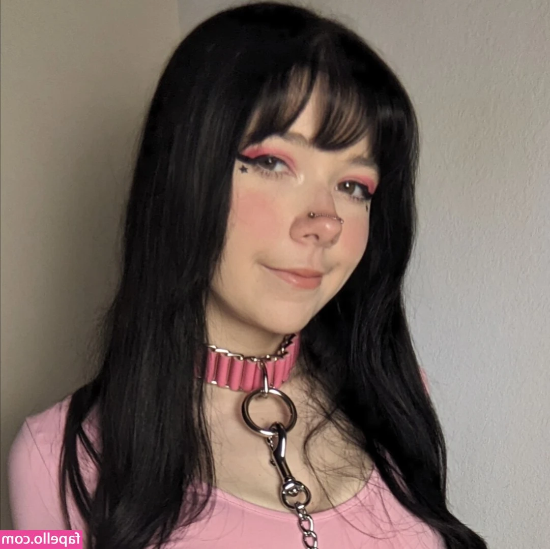 flowerbrat - don’t forget to take your vitamin ME ;)
