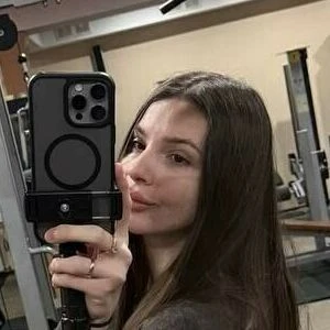 yanatopfit