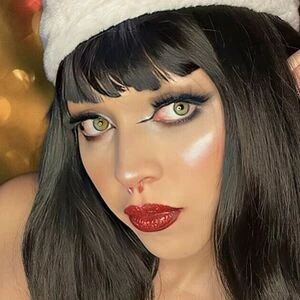 brattykat66