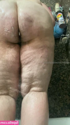 stillinmetamorphosis - Do you like my a-cups? 🥰