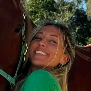 Tori Fisher