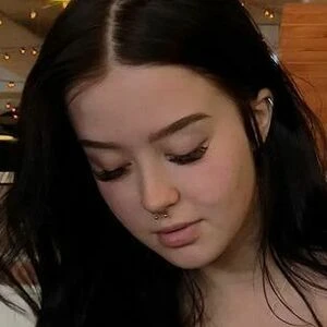 Karaiiz