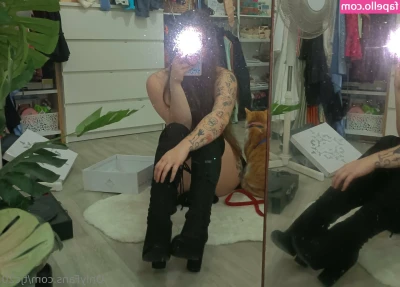 tjc20 - front or back?