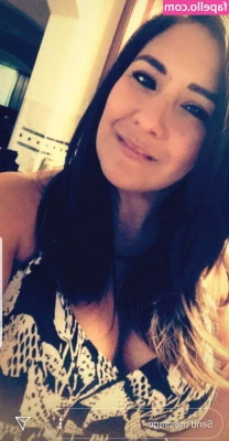 Juicyapplexx - Can you cum on me daddy
