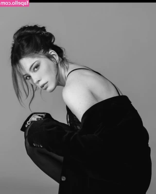 Bia Arantes [ bia-arantes ] - I filmed this video from two angles and and I want to edit it so it's