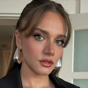 miraydaner