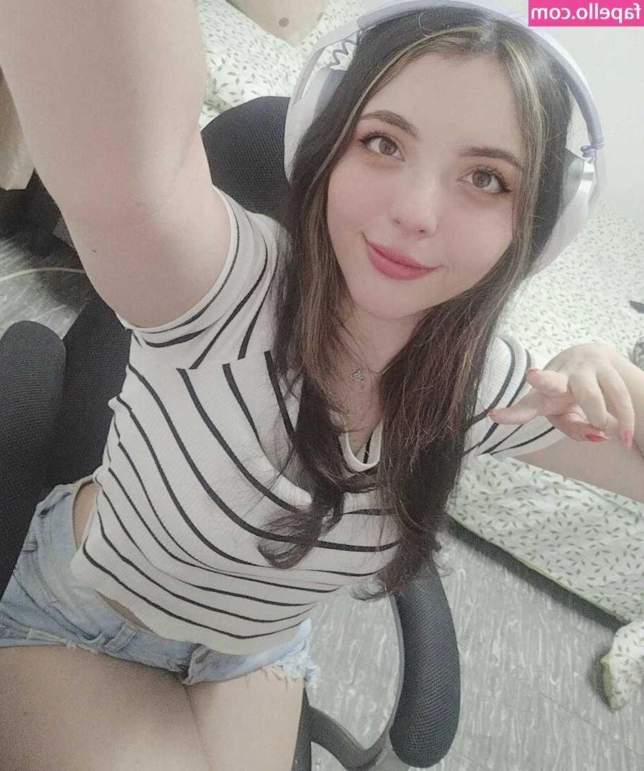TinyCherry - after we have the most passionate sex and we go a couple rounds, i