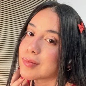 Gigi Bom