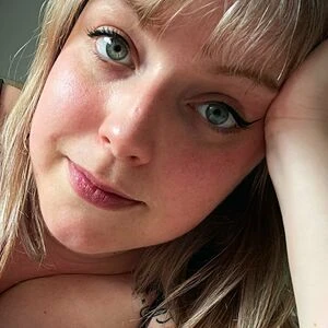 Abby May