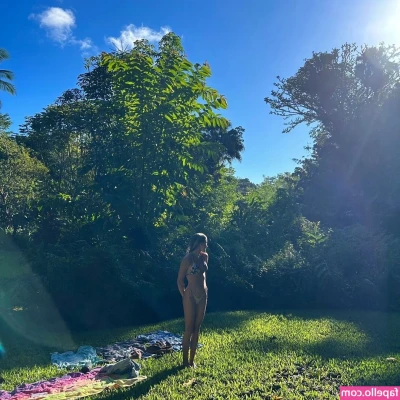 Amelie Heth [ amelie-heth ] - my body just keeps getting better and better, it’s almost as if
