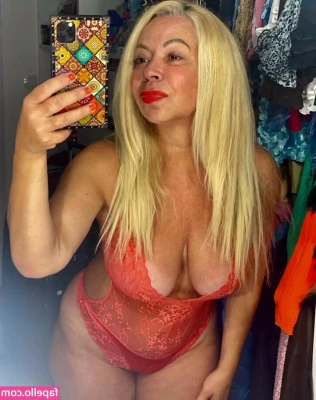 danijeladona