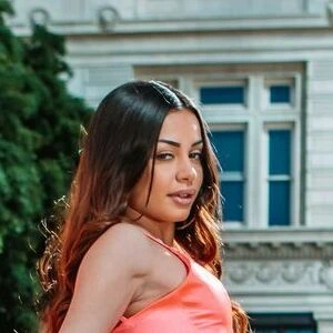 sweetmartina