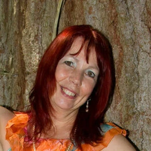 Shannon H