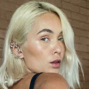 Eva Milena