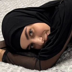 Sofie 777