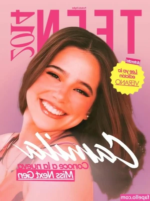 Camilita - 最近多了好多小老公🥰🥰 可是這邊的大家都很安靜