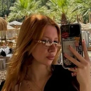 Mina Solak