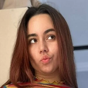 alejandracriscuolo