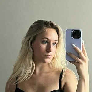 Nicole_ABDC